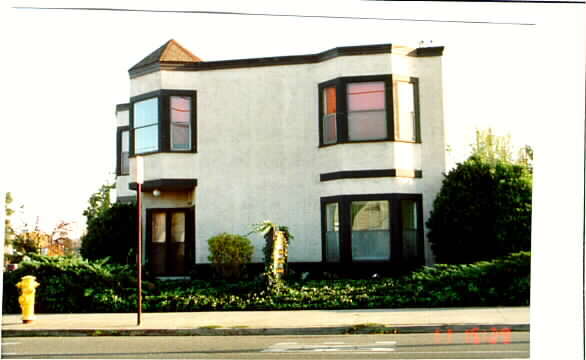 More Photos Of 801 Western Ave, Petaluma Office Residential For Lease