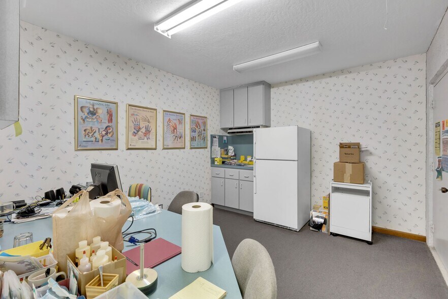 More Photos Of 150 N Banana River Dr, Merritt Island Healthcare For Sale