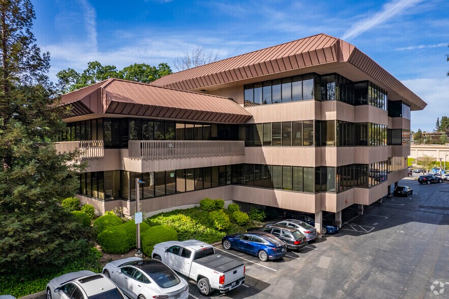 More Photos Of 1440 Maria Ln, Walnut Creek Unknown For Lease