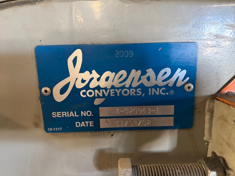 More Photos Of 3122-3144 E Columbia St, Tucson Research And Development For Sale