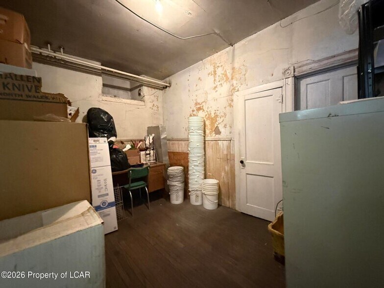 More Photos Of , Hazleton Unknown For Sale