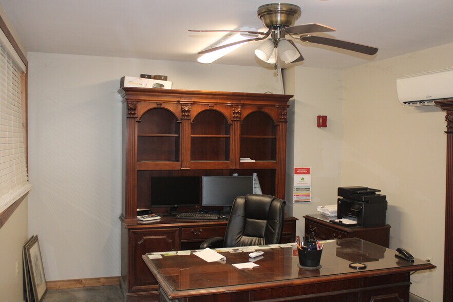 More Photos Of 3608 Highway 1 S, Forrest City Specialty For Sale