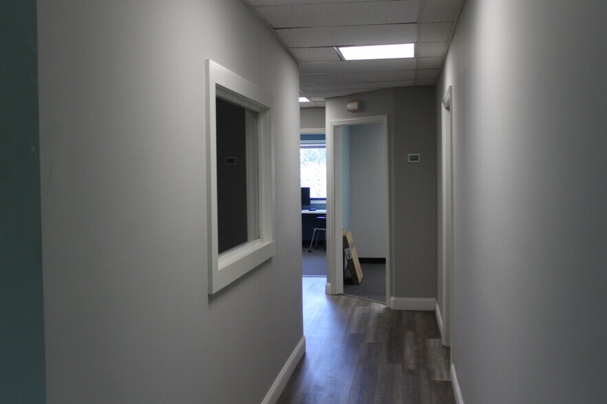 More Photos Of 3321 Doris Ave, Ocean Unknown For Lease