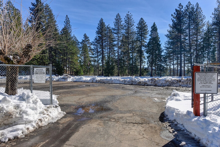 More Photos Of 6290 Pony Express Trl, Pollock Pines Schools For Sale