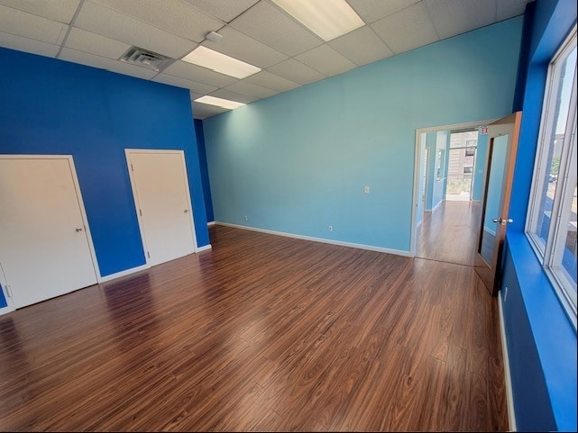 More Photos Of 2916 Frederick Douglass Blvd, New York Storefront Retail Office For Lease