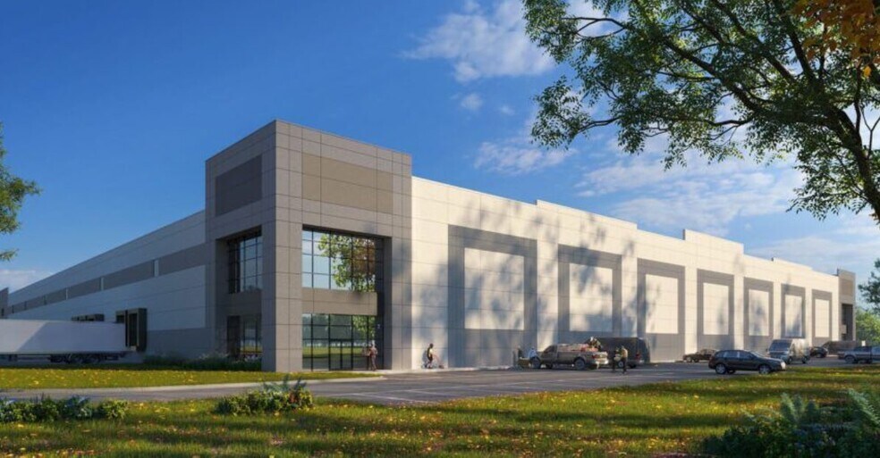 More Photos Of 11018 Bay Commerce Dr, Houston Unknown For Lease