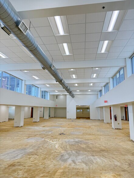 More Photos Of 116 Chestnut St, Red Bank Office For Lease