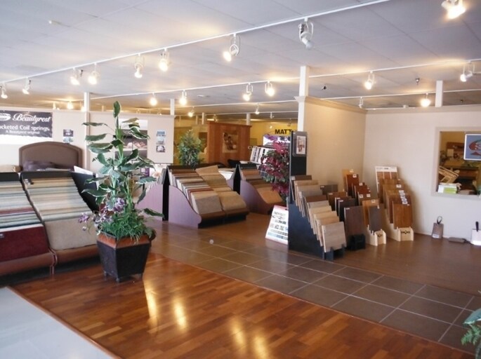 More Photos Of 3257 W Shaw Ave, Fresno Freestanding For Lease