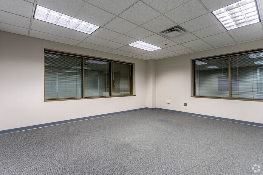 Photo of 3rd Floor Ste 300