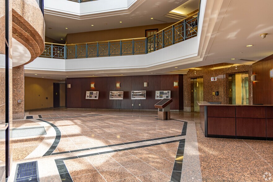 More Photos Of 30 Merchant St, Springdale Office For Sale