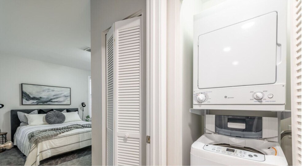 More Photos Of 171 East St, Methuen Apartments For Sale