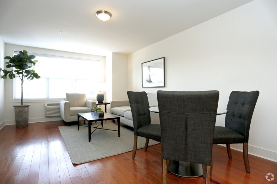 More Photos Of 200-202 Schley St, Garfield Apartments For Sale