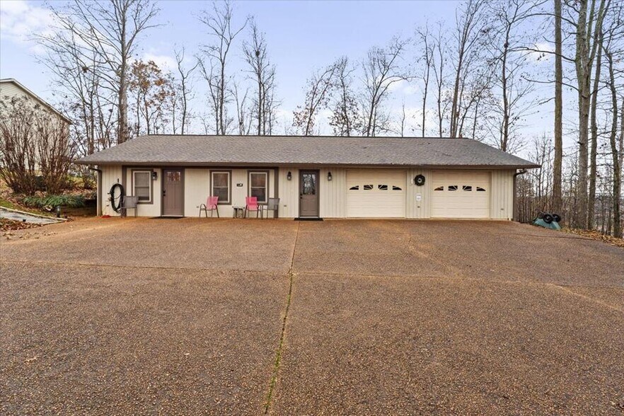 More Photos Of 3922 Highway 2, Cohutta Flex For Sale