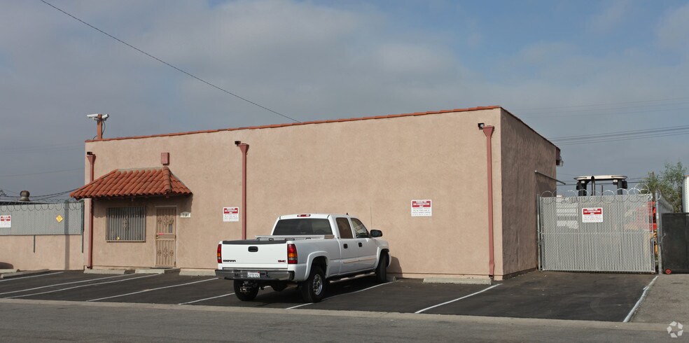 More Photos Of 5141 Calmview Ave, Baldwin Park Service For Lease