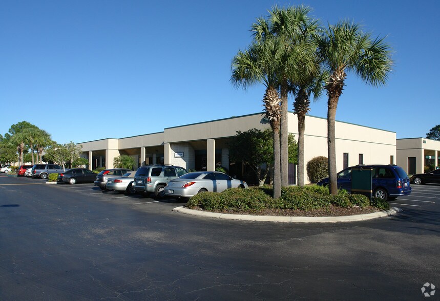 More Photos Of 4303 Vineland Rd, Orlando Unknown For Lease