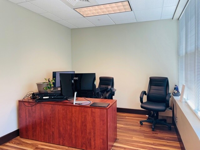 More Photos Of 1350 Division Rd, West Warwick Office For Lease