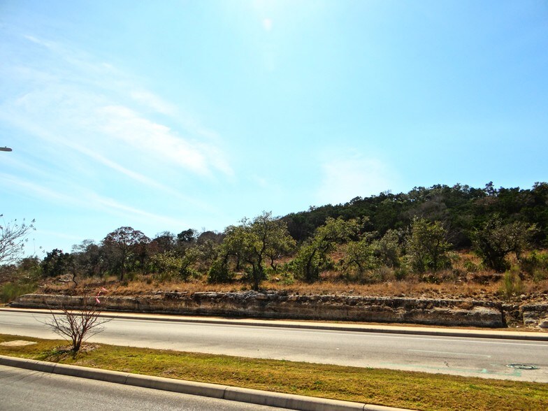 More Photos Of Cresta Bella & Camp Bullis, San Antonio Land For Sale