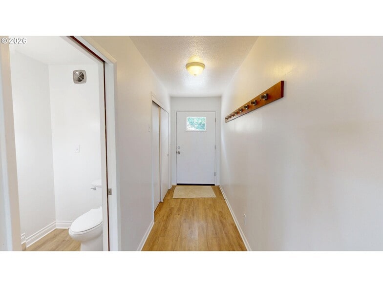 More Photos Of 2145 Webb St, West Linn Apartments For Sale