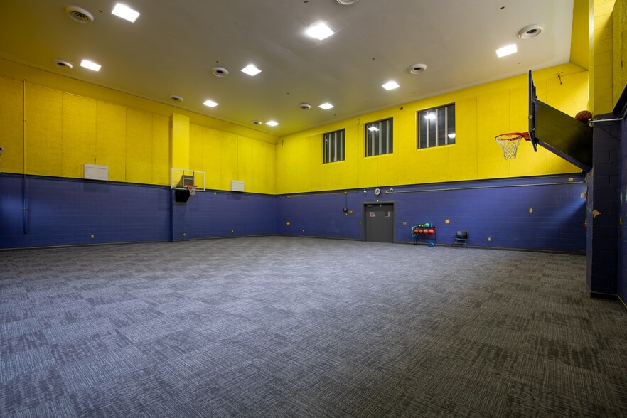 More Photos Of 3500 Riverside Dr, Macon-Bibb Religious Facility For Sale
