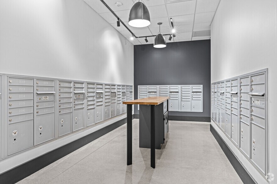 More Photos Of 3061 Godwin Blvd, Suffolk Apartments For Lease