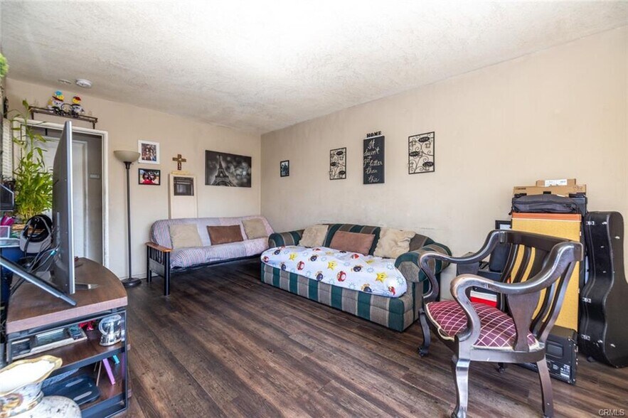 More Photos Of 2912 W Via Acosta, Montebello Apartments For Sale