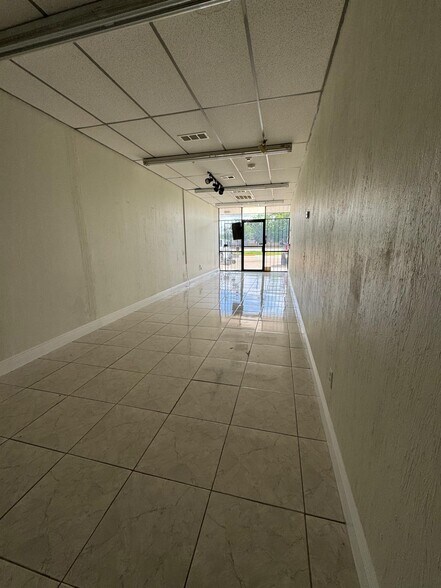 More Photos Of 802 Texas Pky, Stafford Unknown For Sale