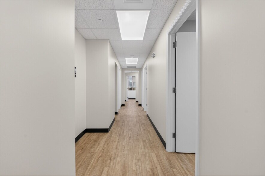 More Photos Of 5150 Linton Blvd, Delray Beach Medical For Lease