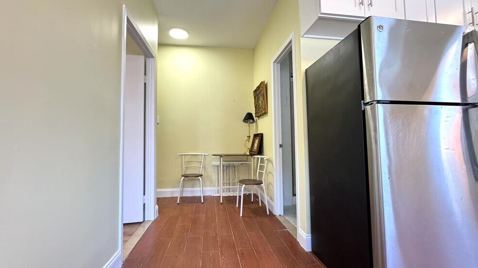 More Photos Of 121-20 Liberty Ave, South Richmond Hill Storefront Retail Residential For Sale