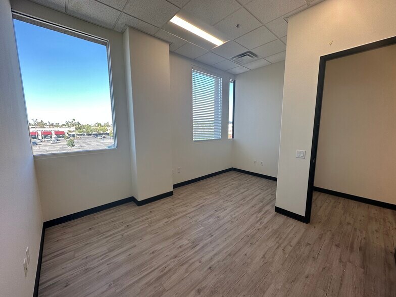 More Photos Of 8872 S Eastern Ave, Las Vegas Storefront Retail Office For Lease