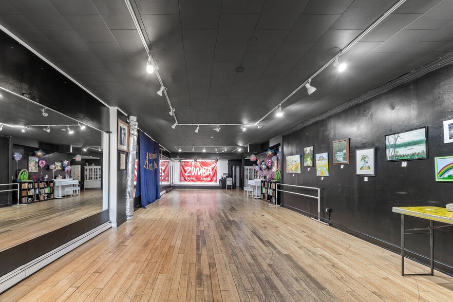 More Photos Of 925 South St, Peekskill Office For Sale