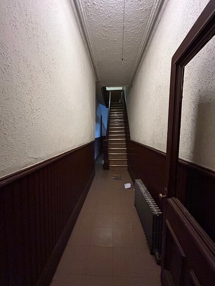 More Photos Of 4424 3rd Ave, Brooklyn Storefront Retail Residential For Sale