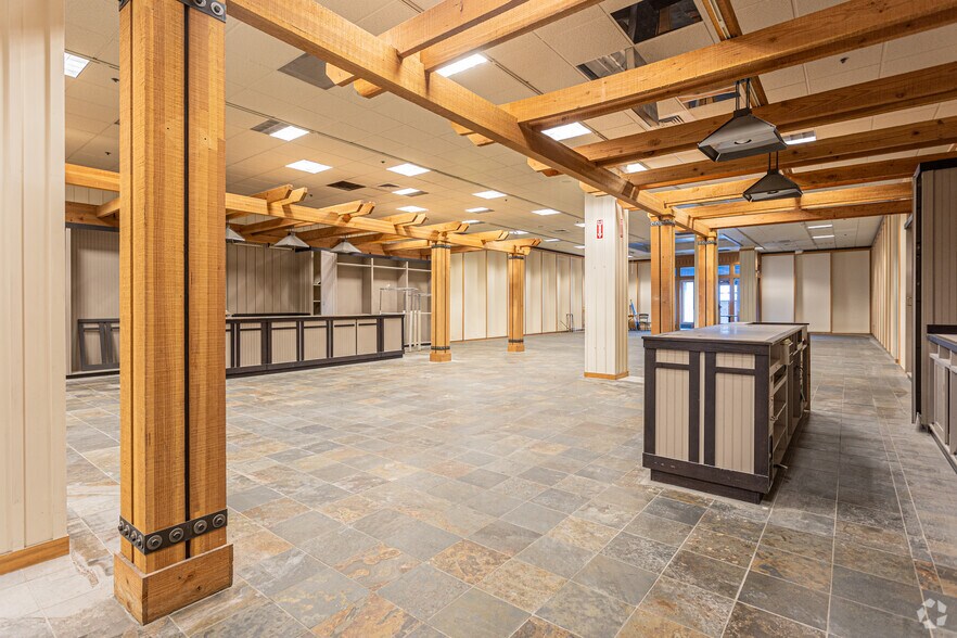 Photo of 1st Floor Ste 2070