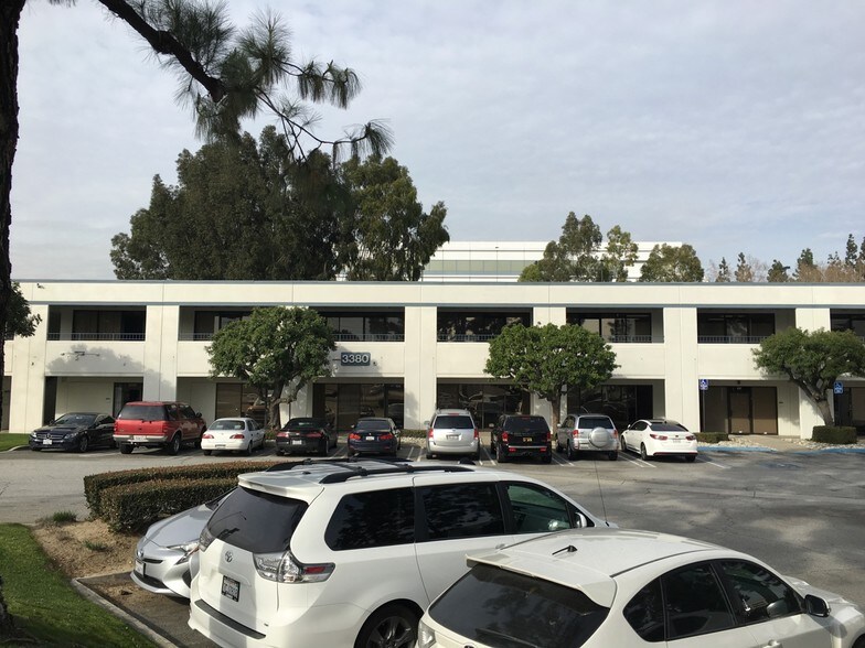 33603380 Flair Dr, El Monte, CA 91731 Office For Lease