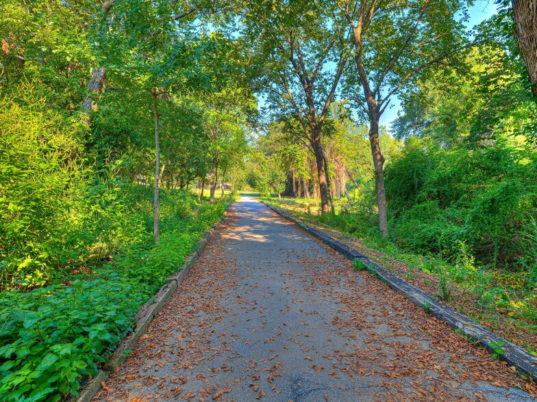 More Photos Of , Fort Smith Multifamily For Sale