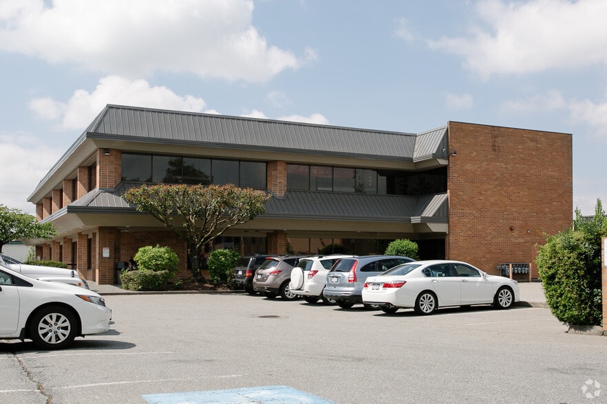 More Photos Of 20621 Logan Ave, Langley Unknown For Lease