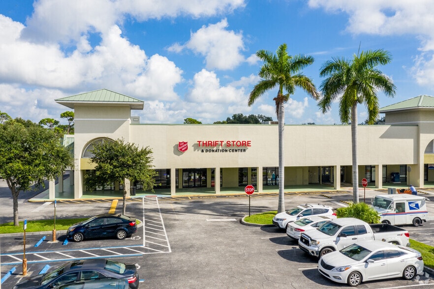 More Photos Of 1501-1601 US Highway 1, Vero Beach Unknown For Lease