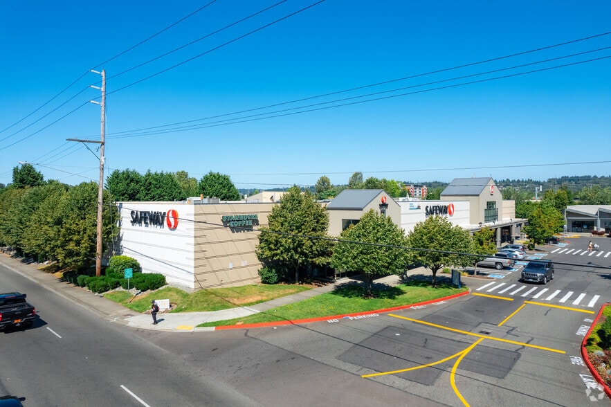 More Photos Of 208 Washington Ave, Kent Unknown For Lease