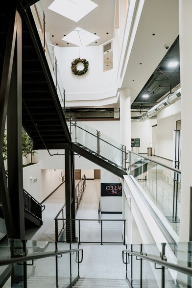 More Photos Of 285 Liberty St, Salem Storefront Retail Office For Lease