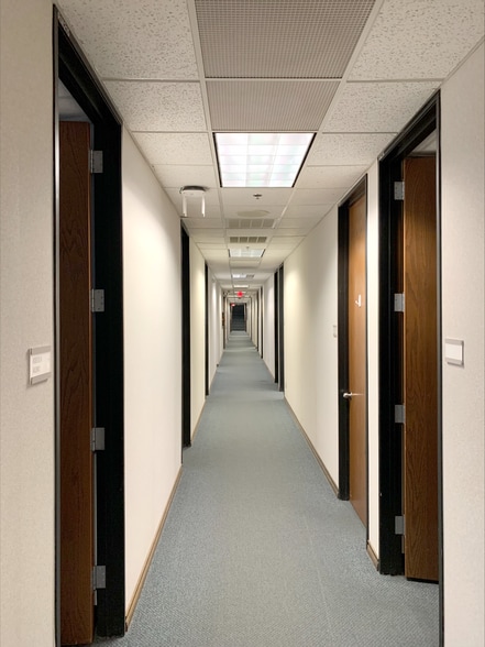 More Photos Of 2300 State Highway 121, Euless Distribution For Lease