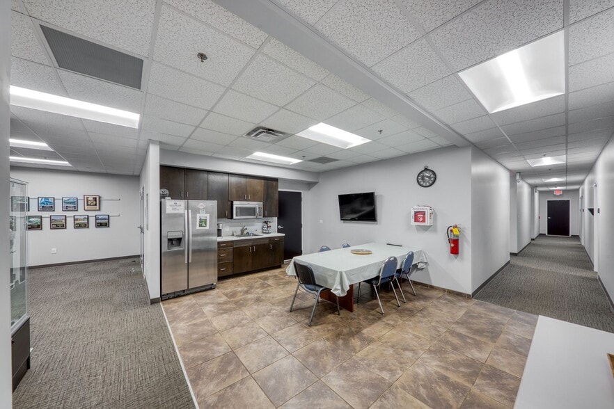 More Photos Of 304 Tribble Gap Rd, Cumming Office Residential For Sale