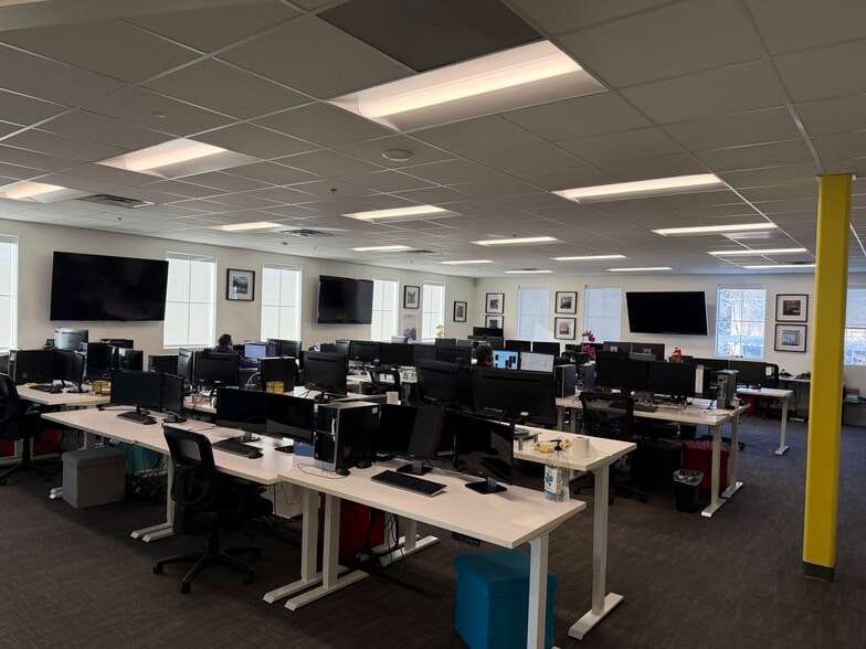 More Photos Of 8846 S Redwood Rd, West Jordan Medical For Sale