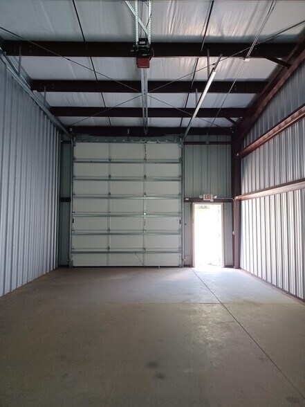 More Photos Of 14735 Lucia Riverbend Hwy, Stanley Self Storage For Lease