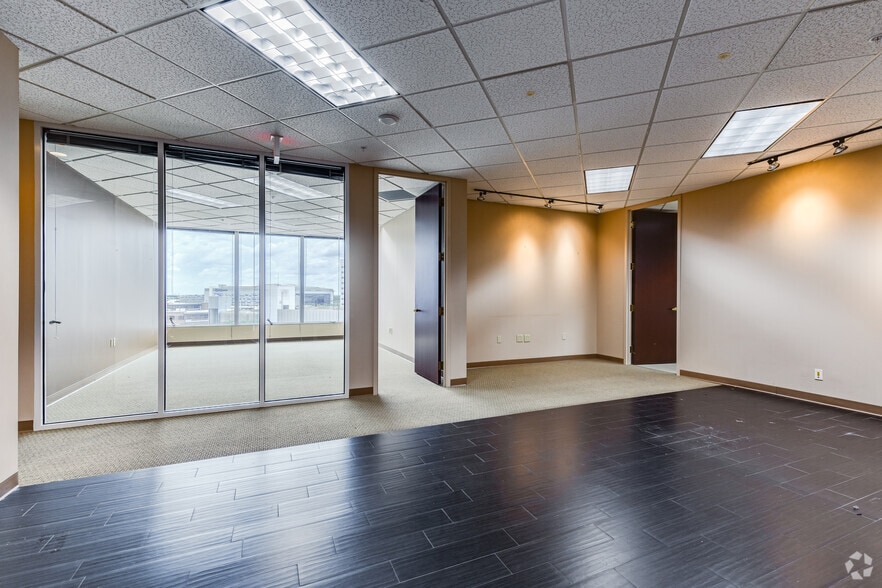 Photo of 7th Floor Ste 715