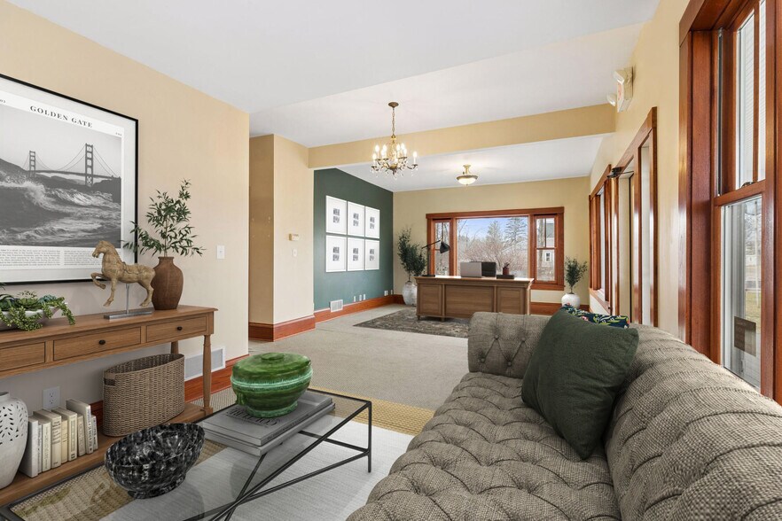 More Photos Of 114 E 6th St, New Richmond Office Residential For Sale