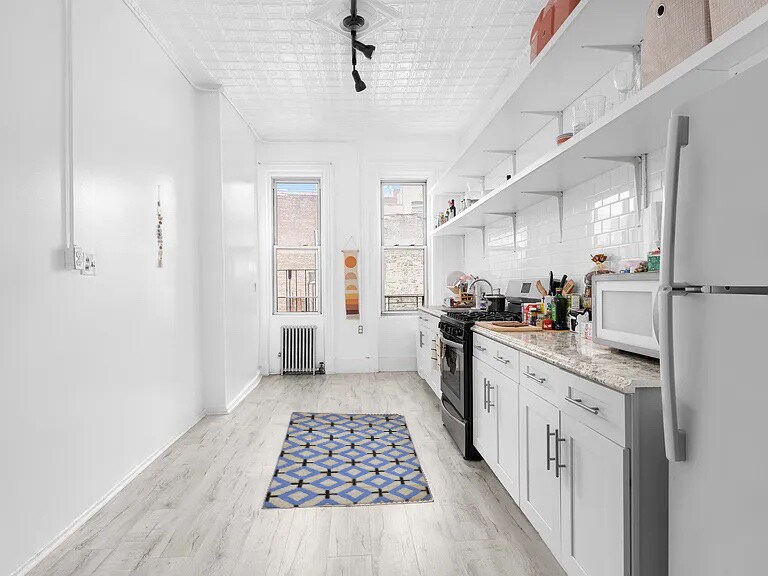 More Photos Of 181 Irving Ave, Brooklyn Storefront Retail Residential For Sale