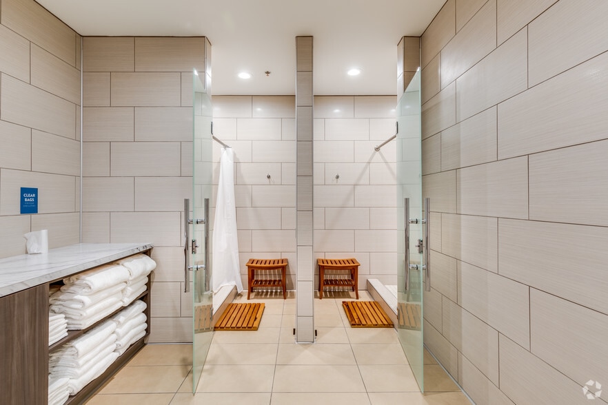 Photo of 6th Floor Ste S-650