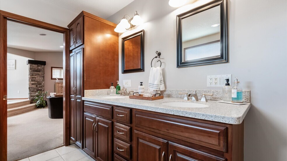 More Photos Of , Newark Multifamily For Sale