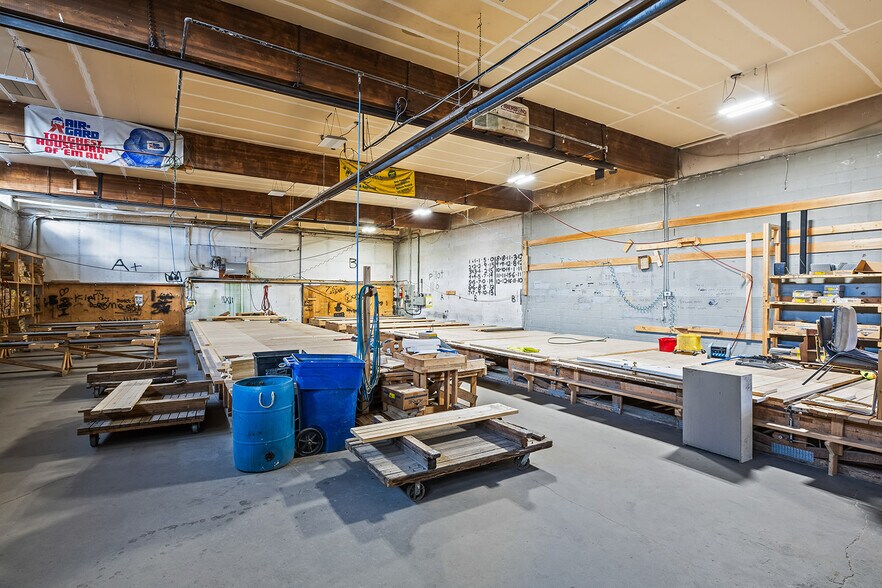 More Photos Of 1320 Industrial Rd, West Kelowna Land For Sale