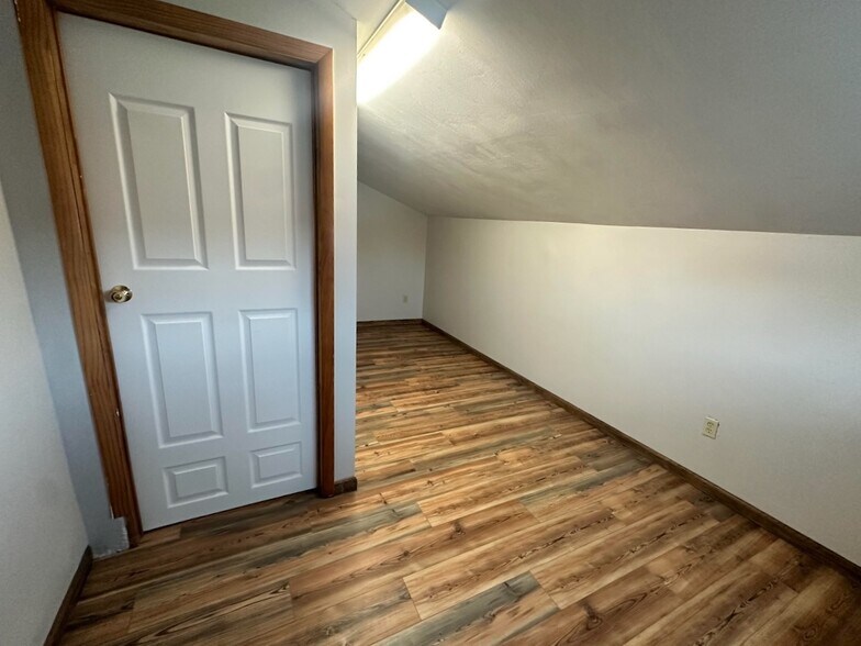 More Photos Of 47 W Bridge St, Oswego Storefront Retail Residential For Sale