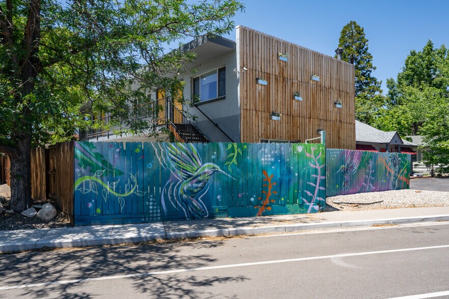More Photos Of 630 Sinclair St, Reno Apartments For Sale